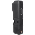 thumbnail image 3 of Estuche de transporte multifunción con carcasa rígida y protector para cámara OSMO Pocket 2., 3 of 14