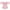 Pink, variant on Pitauce Women Floral Lace Off Shoulder Corset Tops Boned Overbust Corset Bustier Lingerie Top Corset Bodyshaper (Available in Plus Size)