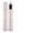 26650, variant on Electric Nail Drill Machine Set Pedicure Grinding Equipment Mill For Gel Nail Polish Manicure Professional Nail Polishing Tool