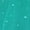 Turquoise, variant on TiaoBug Kids Arabian Princess Jumpsuit for Girls Belly Dance Outfit Sequin Tulle Overlay Pants Romper Red 16