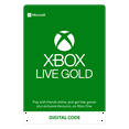 thumbnail image 5 of Xbox Live 12 Month Gold Membership - [Digital], 5 of 9