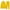 Yellow, variant on MuZeFu Sweat Suits for Men 2 Piece Big And Tall Men's Casual Oversize Solid Color Drawstring Trouser Long Sleeve Hooded Set