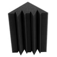 thumbnail image 3 of Acoustic Foam Panel Sound Stop Absorption Sponge Studio KTV Soundproof, 3 of 6