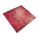 thumbnail image 4 of Adhesivo Para Escalera 6 Uds. Adhesivo De Pared Autoadhesivo Ecológico De 100x18cm Para Decoración Del Hogar Para El Día De San Valentín ANGGREK Otros, 4 of 8