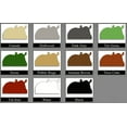 thumbnail image 2 of Tuf-Top Water Cleanup (WC) Floor and Driveway Coating with Sheen Finish Special Colors, 2 of 2