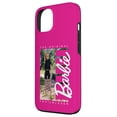thumbnail image 2 of Funda para teléfono Barbie iPhone 13 The Original Trailblazer, 2 of 3