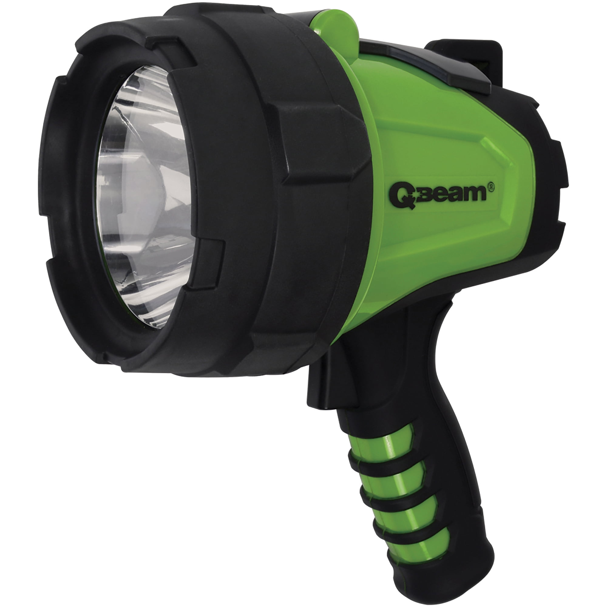 QBeam 5W LED Lithium Rechargeable Spotlight