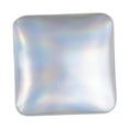 thumbnail image 3 of TOOYFUL Nail Arm Rest for Elbow Elbow Hand Rest,Soft,Easy to Clean,Non Slip Microfiber Leather Elbow Pad Cushion for Salons Manicure argent, 3 of 10