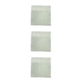 thumbnail image 2 of 100 piezas Inteprter paño de pulido de joyas Type1 NO1, 2 of 6