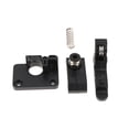 thumbnail image 3 of Accesorios De Extrusora De Impresora 3D Suministro De 1,75 MM Kit Universal De Izquierda A Derecha, 3 of 8