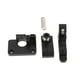 thumbnail image 3 of 1 unidad de Derecha Izquierda de 1,75mm Accesorios de Impresora 3D CUTICAT Accesorio de impresora ABS, 3 of 8
