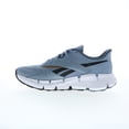 thumbnail image 5 of Reebok Adult Mens Zig Dynamica 5 Lifestyle Sneakers, 5 of 8