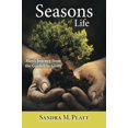 thumbnail image 2 of Seasons of Life: Man's Journey from the Garden to Glory, (Paperback), 2 of 2