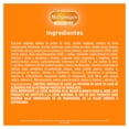 thumbnail image 3 of Fórmula Especializada a partir del nacimiento Nutramigen Premium 357 g, 3 of 5