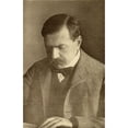 thumbnail image 2 of Posterazzi DPI1857610LARGE Paul Bourget 1852-1935 French Poet Author & Critic From The Book Poster Print, Large - 24 x 38, 2 of 4