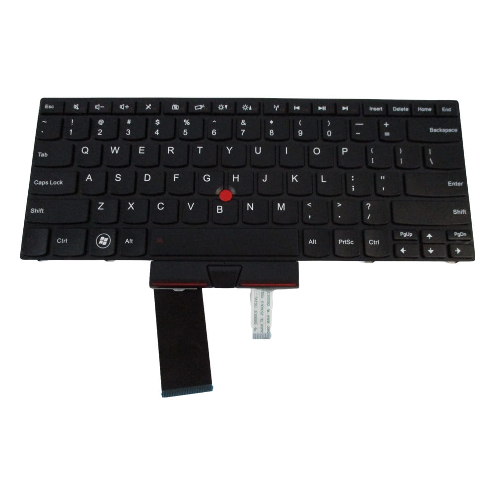 Image of Lenovo Thinkpad Edge E425 laptop at Walmart