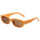 thumbnail image 1 of Gafas de sol de montura pequeña personalizadas 9074 Gafas de sol de payaso para mujer Gafas de sol de moda, 1 of 6