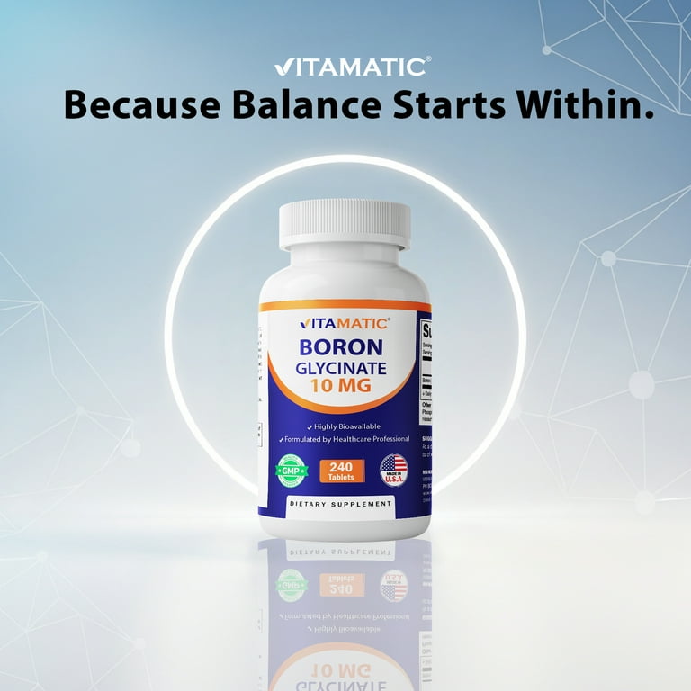 glutalife glutathione Healthy Origins L-Glutathione (Setria) 250mg "reduced"  Healthy Origins