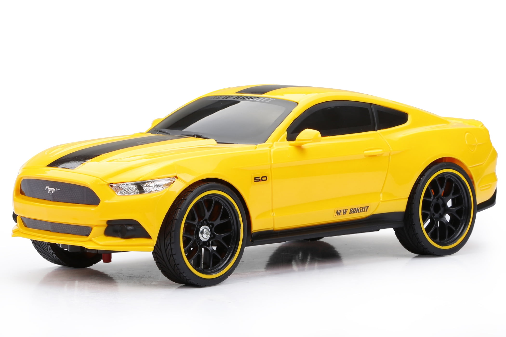 rc chargers new bright