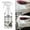 White #0, variant on Vaidha Car Styling Fix It Car Body Grinding Compound Paste Set Scratch Paint Auto Polishing Car Paste Polish Car Cleaning 60ML