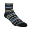 thumbnail image 3 of Calvin Klein Mens Trouser Business Dress Socks, 3 of 3