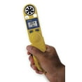 thumbnail image 4 of Extech Mini Thermo-Anemometer, 4 of 6