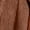 Khaki, variant on Women's Casual Hooded Cropped Corduroy Shacket Jackets Casual Long Sleeve Zip up Coats with Pockets