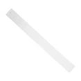 thumbnail image 4 of High Impact  Band, Soft Comfortable Adjust  Band  For Home For Female M, 4 of 8