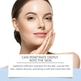 thumbnail image 2 of OUHOE Hyaluronic Acid Essence, Moisturizing, Firming, Improving And Smoothing The Skin, 2 of 5