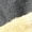 Grey, variant on Lined Jogger Sweatpants for Men 2025 Winter Drawstring Elastic Waist Relaxed Fit Wide Leg Thermal Pants with Pockets