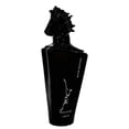 thumbnail image 3 of Maahir Black - Eau De Parfum Spray (100 ml - 3.4Fl oz) by Lattafa - 3 pack, 3 of 3