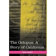 thumbnail image 2 of La Pieuvre : une Histoire de Californie, 2 of 3