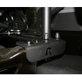 thumbnail image 7 of 15 FORD TRANSIT FULLSIZE, 7 of 7