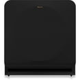 thumbnail image 2 of Klipsch RP-1200SW Subwoofer Céramétallique Haute Excursion 12 Pouces 400W RMS, 2 of 15