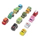 thumbnail image 2 of Colorful Car Model, Portable Car Model Toy For Preschool ANGGREK Otros, 2 of 8