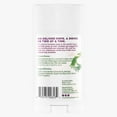 thumbnail image 2 of I DEW CARE Parche hidrocoloide para espinillas y acné - Timeout Blemish Happy Paws | Lindos parches coreanos para el acné | parches para zit para cara y piel 36 pegatinas faciales (14 mm) que absorben, 2 of 5