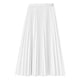 thumbnail image 5 of Vestido de Fiesta de Navidad de las Niñas sin Mangas Lindo Casual para el Ocio Diario Y las Fotos de Vacaciones, Vestido de Navidad de la Niña Del Bebé Falda de Poliéster Suave, 5 of 6