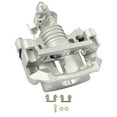 thumbnail image 3 of Disc Brake Caliper 1PCS ECCPP Rear Right 18B5011 Compatible For 2005-2009 For Buick For Allure|2005-2009 For Buick For LaCrosse|2011-2013 For Chevrolet For Impala, 3 of 5