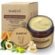thumbnail image 1 of OUKEYA Bálsamo de Miel de Sebo con Sebo de Res Alimentado con Pasto, Aceite de Oliva, para Piel Seca Agrietada, 1.76 oz, 1 of 10