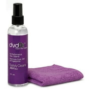 DvdDr Classic Disc Cleaner