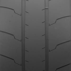 Atturo AZ850 DR UHP 305/35R20 107Y XL Passenger Tire Sansujyuku sansujyuku.com