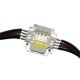 thumbnail image 3 of Addressable UCS2904 12W RGBW High Power LED Pixels Module(B), 3 of 3
