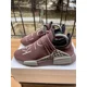 thumbnail image 1 of Adi - das NMD Human Race x Pharrell Chocolate - Size 6.5 (US) GY0090, 1 of 6