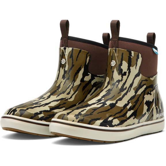 Lacrosse Footwear Boots amp; Shoes Lacrosse Footwear LaCrosse Mens ...