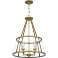 thumbnail image 3 of 4 Light Pendant Bailey Street Home 71-Bel-4423593, 3 of 6