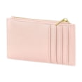 thumbnail image 1 of BagBase Boutique Card Holder, 1 of 1