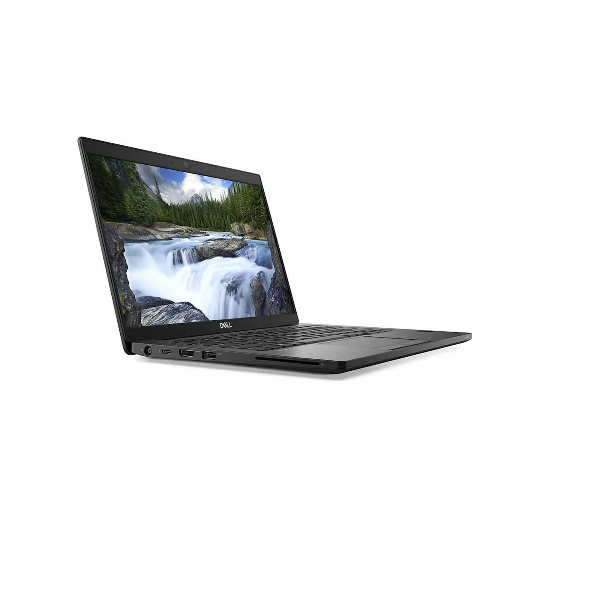 Refurbished Dell Latitude 7390 Intel i7-8650U Laptop - Walmart.ca