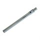 thumbnail image 3 of 32mm Metal Telescopic Pipe Straight Extension Tube Vacuum Cleaner Accessories 26s, 3 of 5