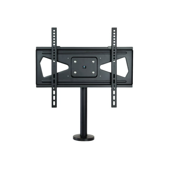 Flat Screen TV Base Stands