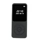 thumbnail image 4 of Reproductor M, Reproductor MP3 MP4 Reproductor Bluetooth M Reproductor de música creado magistralmente, 4 of 12